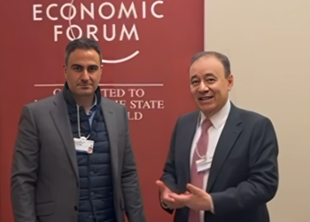 SONORA Y MENZIES AVIATION IMPULSARÁN CENTROS LOGÍSTICOS DE CARGA