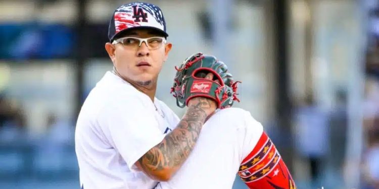 NO HAY CARGOS: JULIO URÍAS CONOCE FALLO DE LA OFICINA DE FISCALÍA EN LOS ÁNGELES