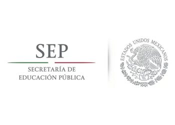 LA SEP EMITE IMPORTANTE AVISO A MAESTROS