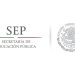 LA SEP EMITE IMPORTANTE AVISO A MAESTROS