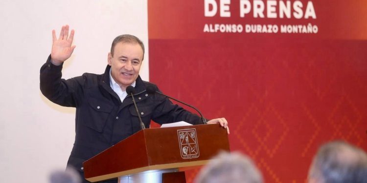 SONORA CUENTA CON EL ÚNICO CENTRO DE CAPACITACIÓN GANADERA A NIVEL NACIONAL