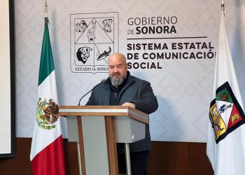 UNIVERSIDAD DE LA SEGURIDAD PÚBLICA PROYECTA EGRESAR DURANTE EL 2024, TRES GENERACIONES DE POLICÍAS PREVENTIVOS