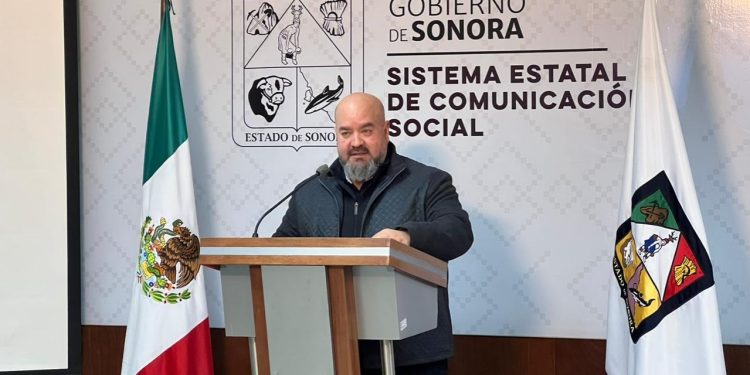 UNIVERSIDAD DE LA SEGURIDAD PÚBLICA PROYECTA EGRESAR DURANTE EL 2024, TRES GENERACIONES DE POLICÍAS PREVENTIVOS