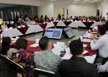 GOBIERNO DE SONORA RECONOCE A INSTITUCIONES Y EMPRESAS POR SU COMPROMISO DE SER ZONAS SALVA