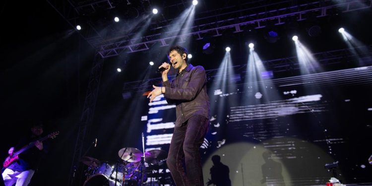 CON MÚSICA POP Y ÓPERA CONMEMORAN EL NATALICIO DEL DOCTOR ALFONSO ORTIZ TIRADO