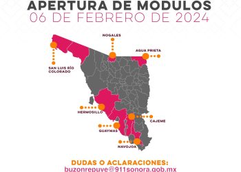 ATENTO AVISO  A LAS PERSONAS INTERESADAS EN REGULARIZAR SUS VEHÍCULOS DE PROCEDENCIA EXTRANJERA