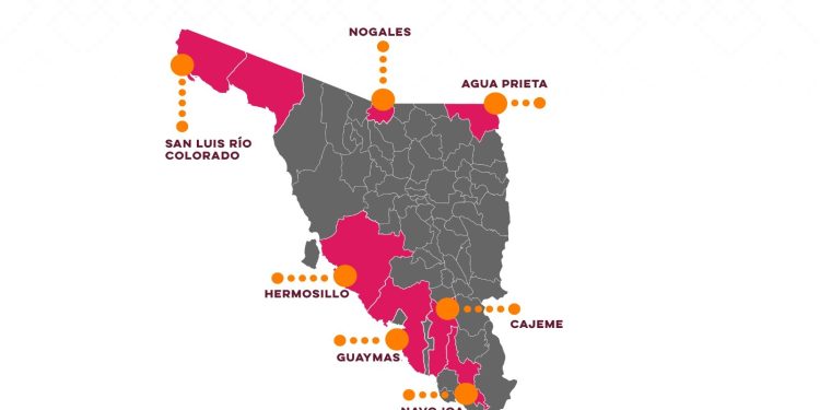 ATENTO AVISO  A LAS PERSONAS INTERESADAS EN REGULARIZAR SUS VEHÍCULOS DE PROCEDENCIA EXTRANJERA