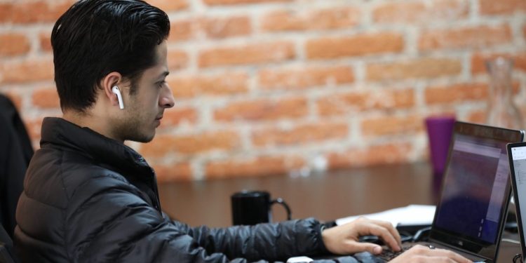 CASI TRES DE CADA CUATRO MEXICANOS TEMEN SUFRIR UN ATAQUE ECONÓMICO POR INTERNET