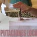 ELECCIÓN PRESIDENCIAL EN MÉXICO NO TENDRÁ CANDIDATOS INDEPENDIENTES