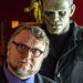 FRANKENSTEIN DE GUILLERMO DE TORO, LA PELÍCULA MÁS ESPERADA
