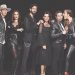 ¡HEY, LLEGÓ LA BANDA! TIMBIRICHE VOLVERÁ A LOS ESCENARIOS, ¿CON PAULINA RUBIO?