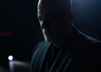 BILLY JOEL LANZARÁ NUEVA CANCIÓN DESPUÉS DE 30 AÑOS