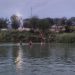 CONGRESISTA DE EE.UU. RESPONSABILIZA A TEXAS DE MUERTE DE 2 NIÑOS Y UNA MUJER EN EL RÍO GRANDE