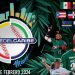 ¿QUÉ DÍAS Y A QUÉ HORA JUGARÁ MÉXICO EN LA SERIE DEL CARIBE EN MIAMI 2024? AQUÍ TE DECIMOS