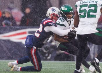 INVESTIGACIÓN CUESTIONA PAGOS DE LA NFL A JUGADORES VÍCTIMAS DE PROBLEMAS CEREBRALES