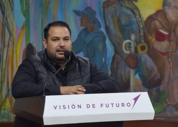 INVITA GOBIERNO MUNICIPAL A SÉPTIMA EDICIÓN DE LA FIESTA DEL BARRIO