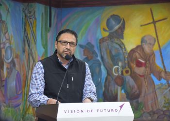 COADYUVA GOBIERNO MUNICIPAL EN LA GENERACIÓN DE 1500 EMPLEOS