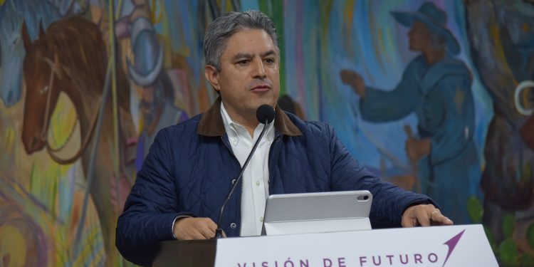 ANUNCIAN LA LLEGADA DE MÁS OCHO MIL EMPLEOS A CAJEME