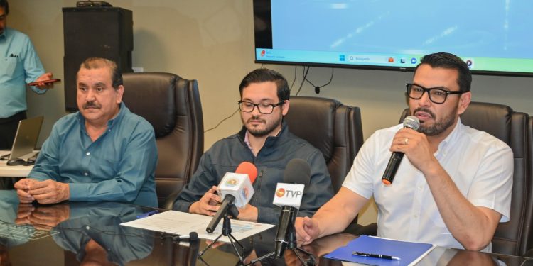 CON PEDALEADA SE FESTEJARÁ EL DÍA MUNDIAL DEL AGUA 2024 ESTE MIÉRCOLES  28 DE FEBRERO