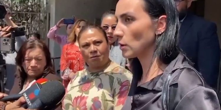 PODER JUDICIAL DEL ESTADO DE MÉXICO INVESTIGARÁ A JUEZ QUE ABSOLVIÓ A PRESUNTO AGRESOR SEXUAL DE MENOR