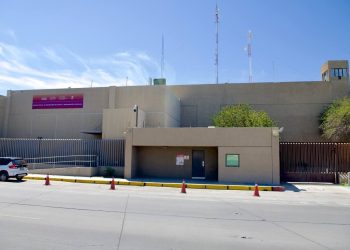 CUMPLE CENTRO ESTATAL DE PREVENCIÓN DEL DELITO CON EVALUACIÓN DEL 100% A NIVEL NACIONAL