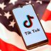 CONGRESO DE EE.UU. APRUEBA PROYECTO DE LEY QUE PROHÍBE TIKTOK SI NO SE DESVINCULA DE CHINA