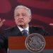 “EL COMPROMISO ESTÁ EN PIE”: AMLO SOBRE DEJAR EL “MEJOR SISTEMA DE SALUD PÚBLICA DEL MUNDO” PARA SEPTIEMBRE