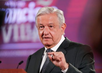 “TIENEN TRES PRETEXTOS”: AMLO SE LANZA CONTRA ESTADOS QUE NO FEDERALIZARON SISTEMA DE SALUD
