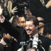 SE CUMPLEN 30 AÑOS DEL MAGNICIDIO DE COLOSIO EN UN PAÍS EN CAMPAÑA