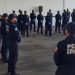 INCAUTA POLICÍA ESTATAL 128 MIL 744 DOSIS DE NARCÓTICO EN OPERATIVOS PREVENTIVOS