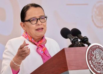 NO HAY REPORTES DE EXTORSIÓN A ORGANIZACIONES NO GUBERNAMENTALES: SSPC