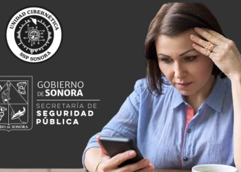 UNIDAD CIBERNÉTICA EMITE RECOMENDACIONES PARA UNA NAVEGACIÓN SEGURA EN REDES SOCIALES