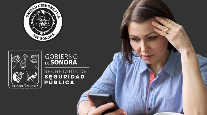 UNIDAD CIBERNÉTICA EMITE RECOMENDACIONES PARA UNA NAVEGACIÓN SEGURA EN REDES SOCIALES