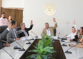 Aprueba Congreso de Sonora dictamen a favor de pequeños productores
