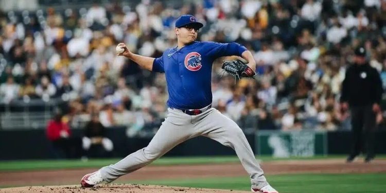 ¡Mexicanos en acción! Assad, Paredes y Meneses brillaron este fin de semana en Grandes Ligas