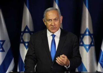Israel insiste en que va a responder a Irán y que nadie le dirá cómo hacerlo