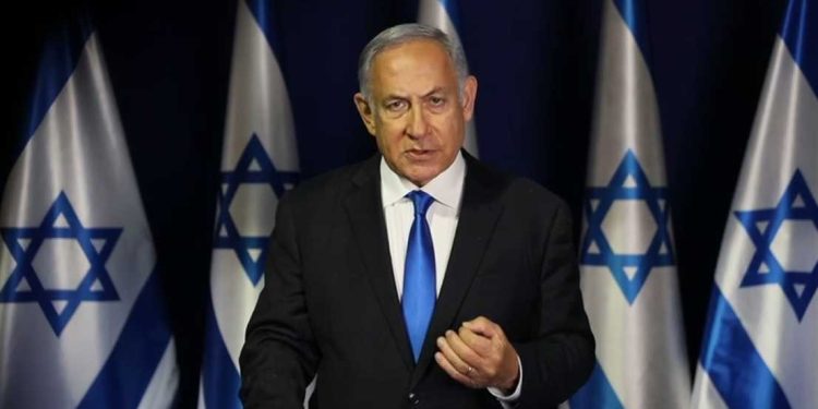 Israel insiste en que va a responder a Irán y que nadie le dirá cómo hacerlo