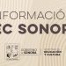 Anuncia SEC Sonora resultado de la convocatoria SURES Sonora MX 2024 Estuvo dirigida a gestores culturales