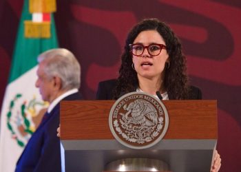 Reforma a pensiones, la “más importante” en fin de sexenio