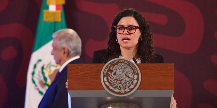 Reforma a pensiones, la “más importante” en fin de sexenio