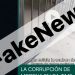 DESTAPAN CAMPAÑAS NEGRAS “FAKE NEWS” EN CONTRA DEL CANDIDATO A LA ALCALDIA DE CAJEME JAVIER LAMARQUE