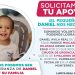 DANIEL Y SU FAMILIA NOS NECESITAN