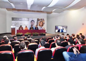 RINDE GOBIERNO MUNICIPAL DE CAJEME HOMENAJE PÓSTUMO A LUIS MIGUEL CASTRO ACOSTA