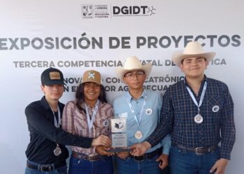 RINDE GOBIERNO MUNICIPAL DE CAJEME HOMENAJE PÓSTUMO A LUIS MIGUEL CASTRO ACOSTA