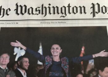 RINDE GOBIERNO MUNICIPAL DE CAJEME HOMENAJE PÓSTUMO A LUIS MIGUEL CASTRO ACOSTA