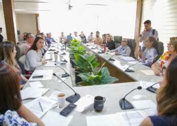 En Parlamento Abierto, analiza Congreso de Sonora Ley de Protección y Bienestar Animal