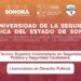 Anuncia Universidad de la Seguridad Pública nueva oferta educativa