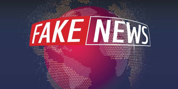 LA SECRETARÍA DE SEGURIDAD PÚBLICA MUNICIPAL, DE CAJEME INFORMA A LAS Y LOS CIUDADANOS