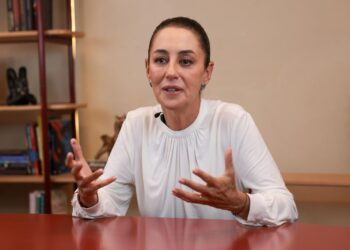 RINDE GOBIERNO MUNICIPAL DE CAJEME HOMENAJE PÓSTUMO A LUIS MIGUEL CASTRO ACOSTA