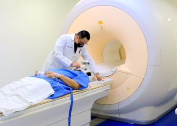 RINDE GOBIERNO MUNICIPAL DE CAJEME HOMENAJE PÓSTUMO A LUIS MIGUEL CASTRO ACOSTA